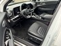 Kia Sportage 1.6 T-GDi Plug-in Hybrid GT-PlusLine I Panoramadak I Leder I 360 Camera