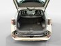 Kia Sportage 1.6 T-GDi Plug-in Hybrid GT-PlusLine I Panoramadak I Leder I 360 Camera