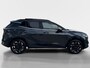 Kia Sportage 1.6 T-GDi Plug-in Hybrid GT-PlusLine I Panoramadak I Leder I 360 Camera