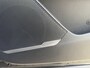 Kia Sportage 1.6 T-GDi Plug-in Hybrid GT-PlusLine I Panoramadak I Leder I 360 Camera