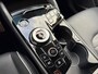 Kia Sportage 1.6 T-GDi Plug-in Hybrid GT-PlusLine I Panoramadak I Leder I 360 Camera