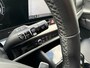 Kia Sportage 1.6 T-GDi Plug-in Hybrid GT-PlusLine I Panoramadak I Leder I 360 Camera