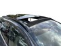 Kia Sportage 1.6 T-GDi Plug-in Hybrid GT-PlusLine I Panoramadak I Leder I 360 Camera