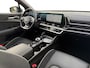 Kia Sportage 1.6 T-GDi Plug-in Hybrid GT-PlusLine I Panoramadak I Leder I 360 Camera