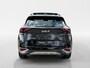 Kia Sportage 1.6 T-GDi Plug-in Hybrid GT-PlusLine I Panoramadak I Leder I 360 Camera