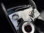 Kia Sportage 1.6 T-GDi Plug-in Hybrid GT-PlusLine I Panoramadak I Leder I 360 Camera