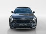 Kia Sportage 1.6 T-GDi Plug-in Hybrid GT-PlusLine I Panoramadak I Leder I 360 Camera