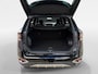 Kia Sportage 1.6 T-GDi Plug-in Hybrid GT-PlusLine I Panoramadak I Leder I 360 Camera