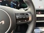 Kia Sportage 1.6 T-GDi Plug-in Hybrid GT-PlusLine I Panoramadak I Leder I 360 Camera