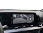 Kia Sportage 1.6 T-GDi Plug-in Hybrid GT-PlusLine I Panoramadak I Leder I 360 Camera