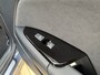 Kia Sportage 1.6 T-GDi Plug-in Hybrid GT-PlusLine I Panoramadak I Leder I 360 Camera