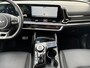 Kia Sportage 1.6 T-GDi Plug-in Hybrid GT-PlusLine I Panoramadak I Leder I 360 Camera