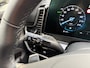 Kia Sportage 1.6 T-GDi Plug-in Hybrid GT-PlusLine I Panoramadak I Leder I 360 Camera