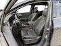 Kia Sportage 1.6 T-GDi Plug-in Hybrid GT-PlusLine I Panoramadak I Leder I 360 Camera