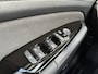 Kia Sportage 1.6 T-GDi Plug-in Hybrid GT-PlusLine I Panoramadak I Leder I 360 Camera