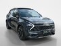 Kia Sportage 1.6 T-GDi Plug-in Hybrid GT-PlusLine I Panoramadak I Leder I 360 Camera