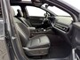 Kia Sportage 1.6 T-GDi Plug-in Hybrid GT-PlusLine I Panoramadak I Leder I 360 Camera