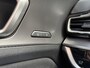 Kia Sportage 1.6 T-GDi Plug-in Hybrid GT-PlusLine I Panoramadak I Leder I 360 Camera