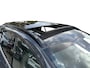 Kia Sportage 1.6 T-GDi Plug-in Hybrid GT-PlusLine I Panoramadak I Leder I 360 Camera