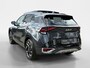 Kia Sportage 1.6 T-GDi Plug-in Hybrid GT-PlusLine I Panoramadak I Leder I 360 Camera
