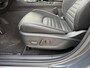 Kia Sportage 1.6 T-GDi Plug-in Hybrid GT-PlusLine I Panoramadak I Leder I 360 Camera