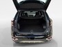 Kia Sportage 1.6 T-GDi Plug-in Hybrid GT-PlusLine I Panoramadak I Leder I 360 Camera