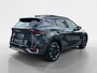 Kia Sportage 1.6 T-GDi Plug-in Hybrid GT-PlusLine I Panoramadak I Leder I 360 Camera