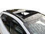 Kia Sportage 1.6 T-GDi Plug-in Hybrid GT-PlusLine I Panoramadak I Leder I 360 Camera