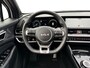 Kia Sportage 1.6 T-GDi Plug-in Hybrid GT-PlusLine I Panoramadak I Leder I 360 Camera