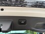 Kia Sportage 1.6 T-GDi Plug-in Hybrid GT-PlusLine I Panoramadak I Leder I 360 Camera