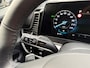 Kia Sportage 1.6 T-GDi Plug-in Hybrid GT-PlusLine I Panoramadak I Leder I 360 Camera