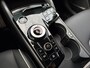 Kia Sportage 1.6 T-GDi Plug-in Hybrid GT-PlusLine I Panoramadak I Leder I 360 Camera