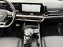 Kia Sportage 1.6 T-GDi Plug-in Hybrid GT-PlusLine I Panoramadak I Leder I 360 Camera