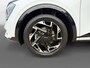 Kia Sportage 1.6 T-GDi Plug-in Hybrid GT-PlusLine I Panoramadak I Leder I 360 Camera