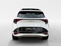 Kia Sportage 1.6 T-GDi Plug-in Hybrid GT-PlusLine I Panoramadak I Leder I 360 Camera