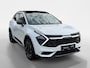 Kia Sportage 1.6 T-GDi Plug-in Hybrid GT-PlusLine I Panoramadak I Leder I 360 Camera