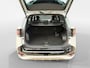 Kia Sportage 1.6 T-GDi Plug-in Hybrid GT-PlusLine I Panoramadak I Leder I 360 Camera