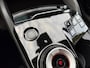 Kia Sportage 1.6 T-GDi Plug-in Hybrid GT-PlusLine I Panoramadak I Leder I 360 Camera