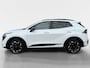Kia Sportage 1.6 T-GDi Plug-in Hybrid GT-PlusLine I Panoramadak I Leder I 360 Camera