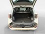Kia Sportage 1.6 T-GDi Plug-in Hybrid GT-PlusLine I Panoramadak I Leder I 360 Camera