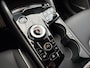 Kia Sportage 1.6 T-GDi Plug-in Hybrid GT-PlusLine I Panoramadak I Leder I 360 Camera