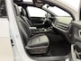 Kia Sportage 1.6 T-GDi Plug-in Hybrid GT-PlusLine I Panoramadak I Leder I 360 Camera