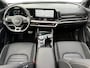 Kia Sportage 1.6 T-GDi Plug-in Hybrid GT-PlusLine I Panoramadak I Leder I 360 Camera