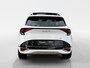 Kia Sportage 1.6 T-GDi Plug-in Hybrid GT-PlusLine I Panoramadak I Leder I 360 Camera