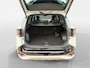 Kia Sportage 1.6 T-GDi Plug-in Hybrid GT-PlusLine I Panoramadak I Leder I 360 Camera