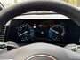 Kia Sportage 1.6 T-GDi Plug-in Hybrid GT-PlusLine I Panoramadak I Leder I 360 Camera