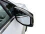 Kia Sportage 1.6 T-GDi Plug-in Hybrid GT-PlusLine I Panoramadak I Leder I 360 Camera