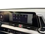Kia Sportage 1.6 T-GDi Plug-in Hybrid GT-PlusLine I Panoramadak I Leder I 360 Camera