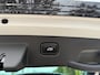 Kia Sportage 1.6 T-GDi Plug-in Hybrid GT-PlusLine I Panoramadak I Leder I 360 Camera
