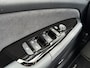 Kia Sportage 1.6 T-GDi Plug-in Hybrid GT-PlusLine I Panoramadak I Leder I 360 Camera